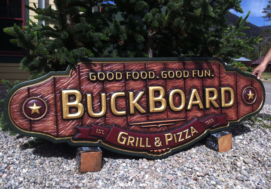 buckboard-grill-ymca-Rockies-parks-group