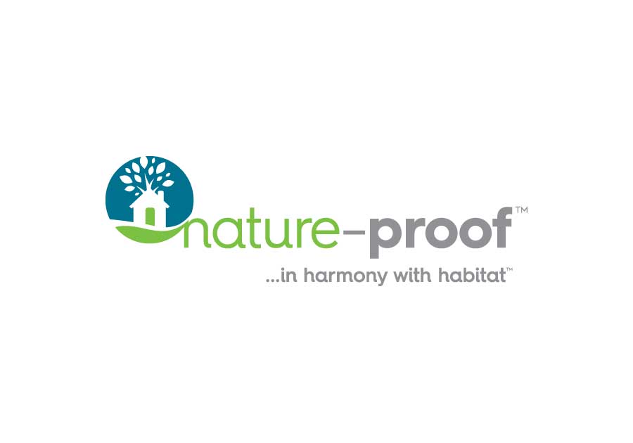 nature-proof-brand-parks-group