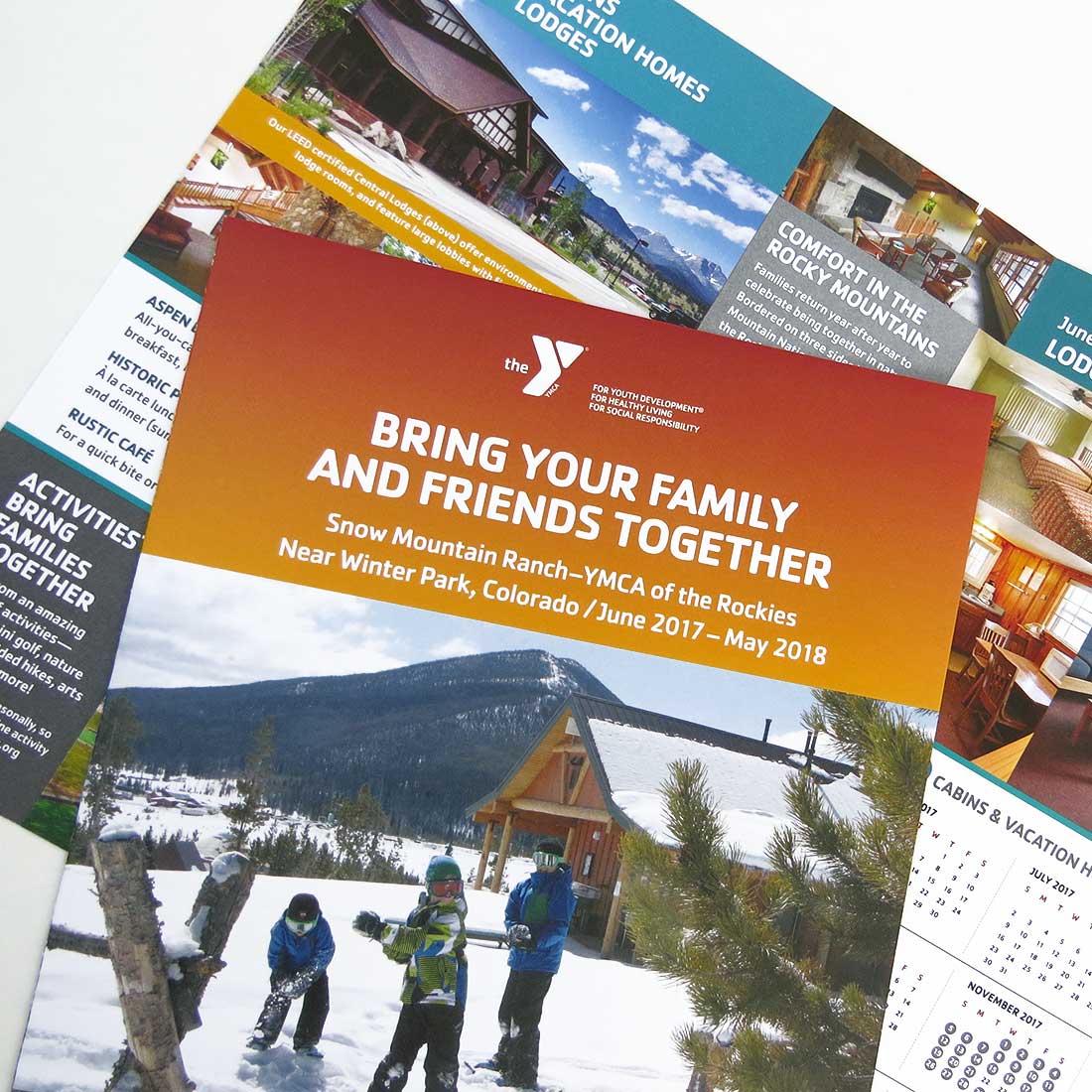 ymca-of-the-rockies-lodging