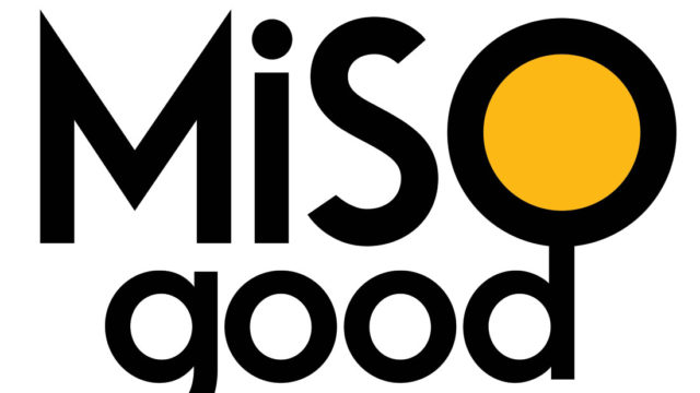 misogood-logo-parksgroupboulder