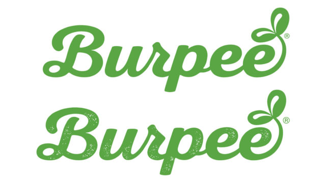 burpee-logo-parksgroupboulder